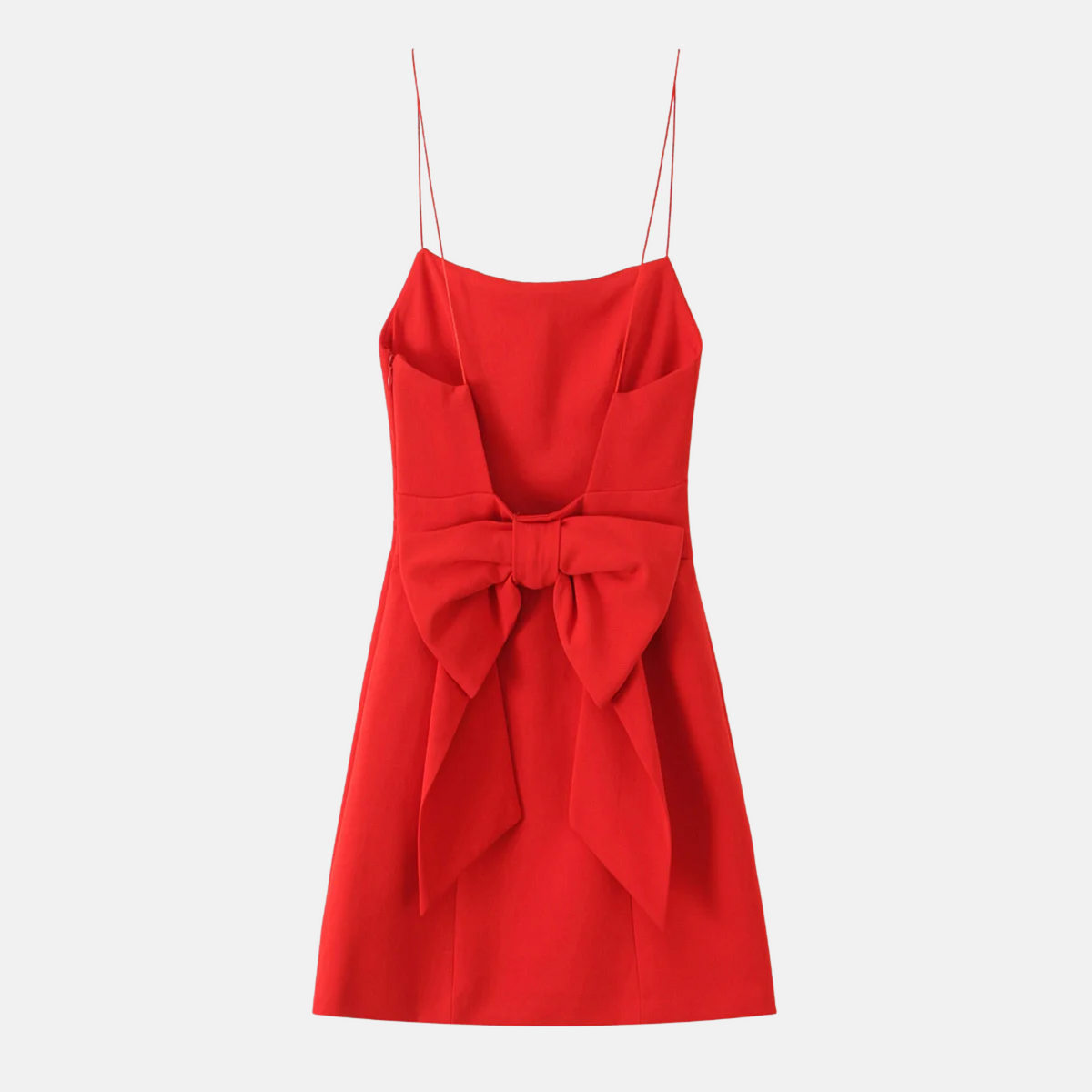Vestido Lior