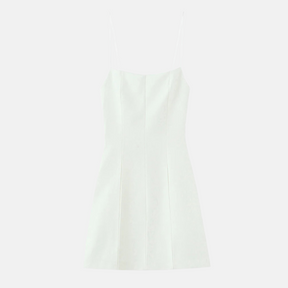 Vestido Lior