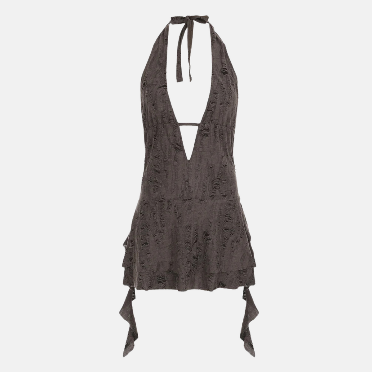 Vestido Solenne