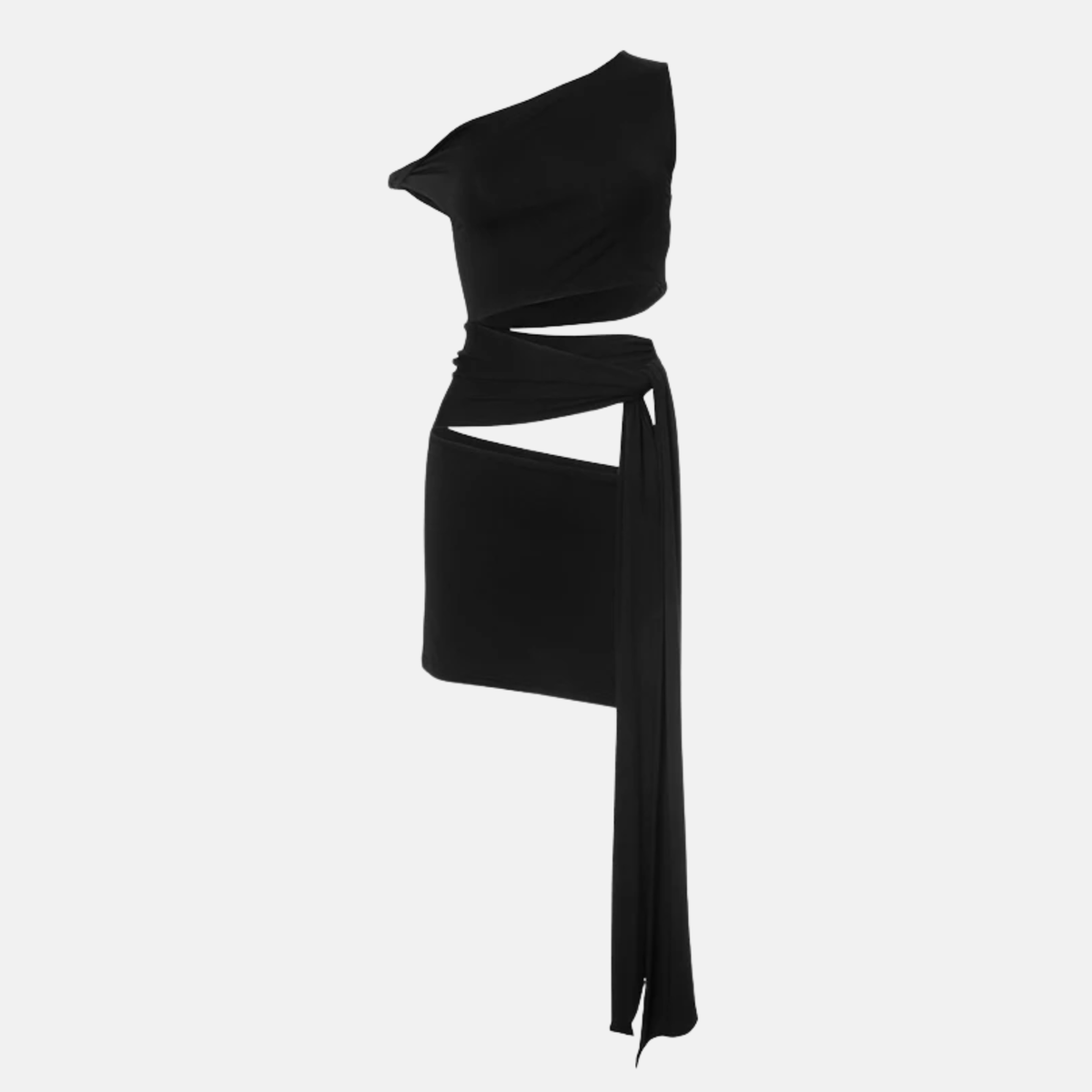 Vestido Rush