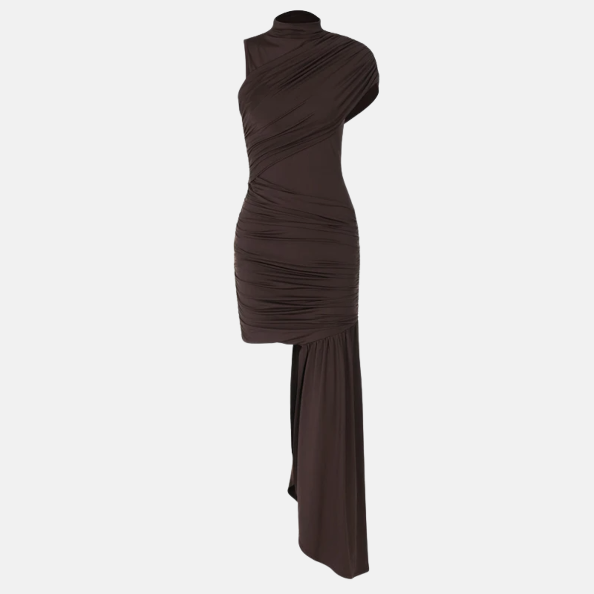 Vestido Thunder
