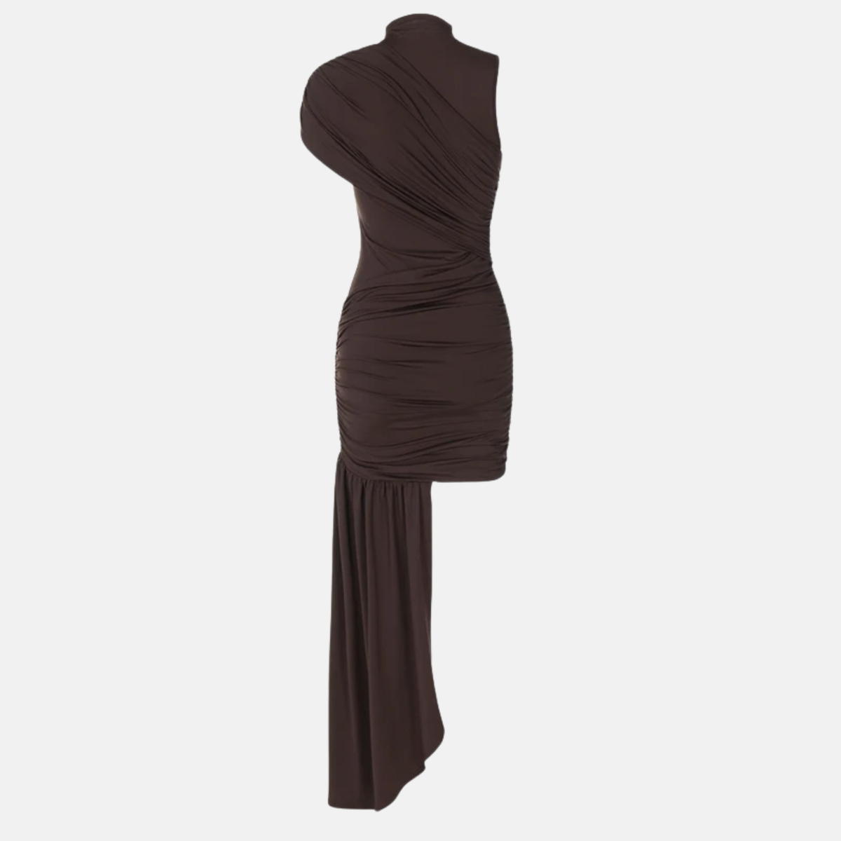 Vestido Thunder