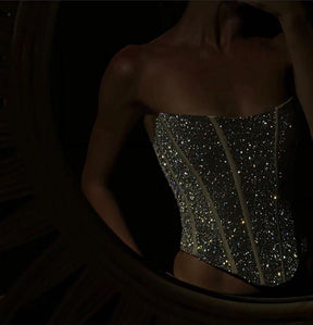 Corset Starlight