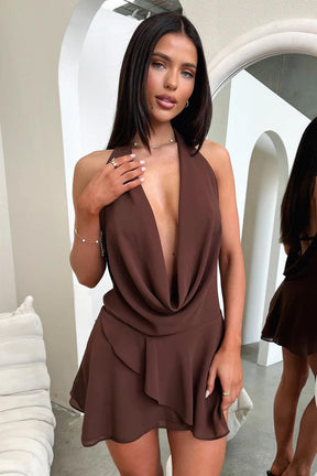 Vestido Magical