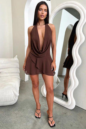 Vestido Magical