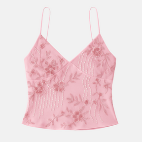 Blusa Velora