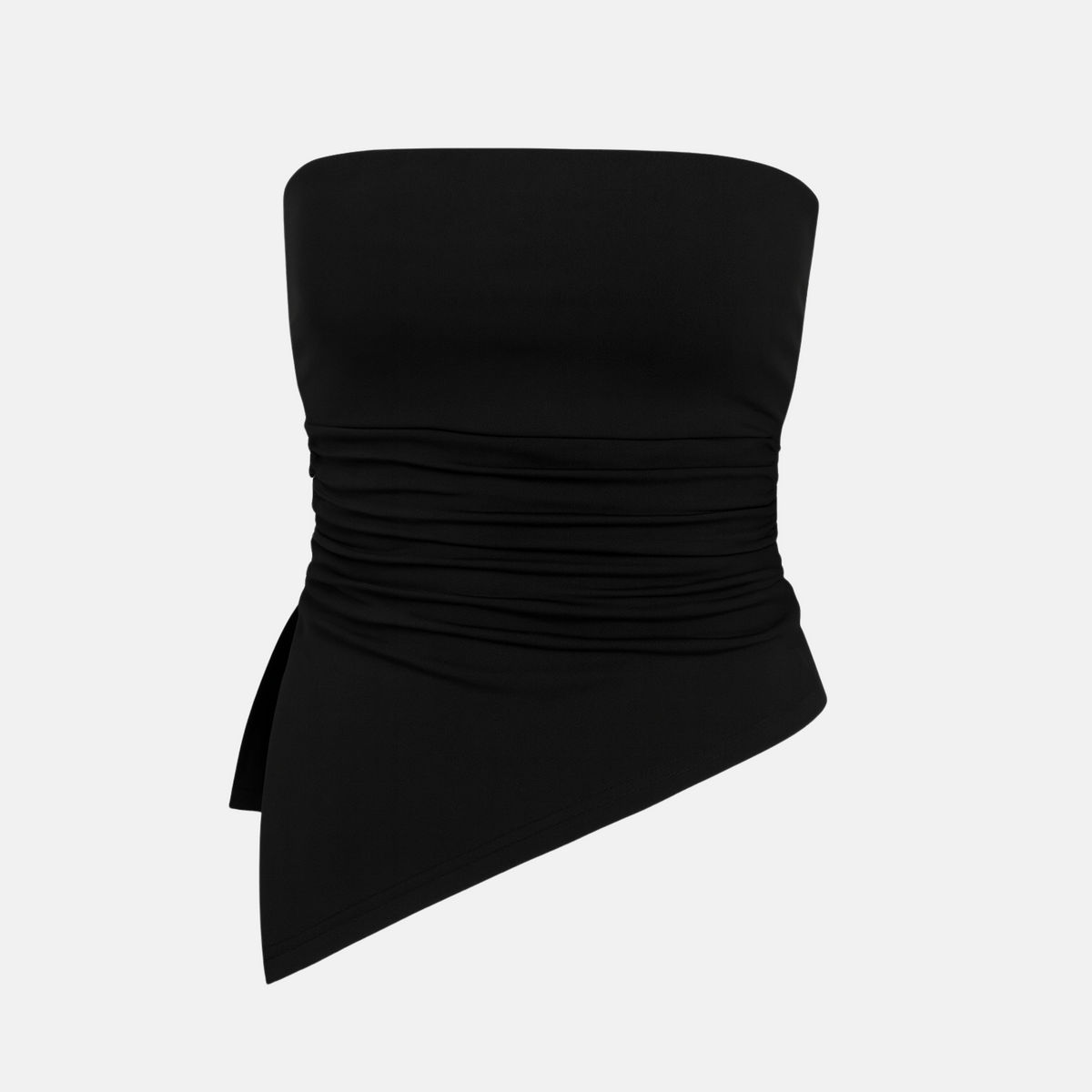 Blusa Zuma