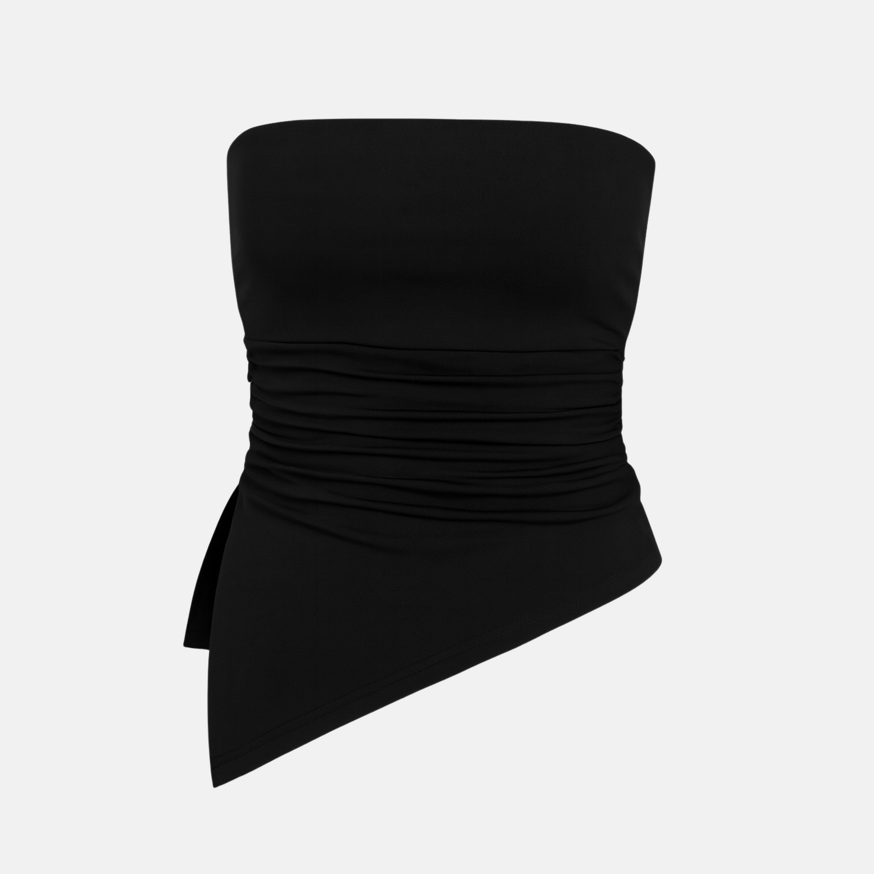 Blusa Zuma