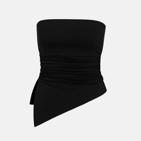 Blusa Zuma