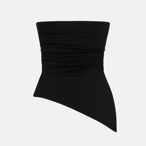 Blusa Zuma