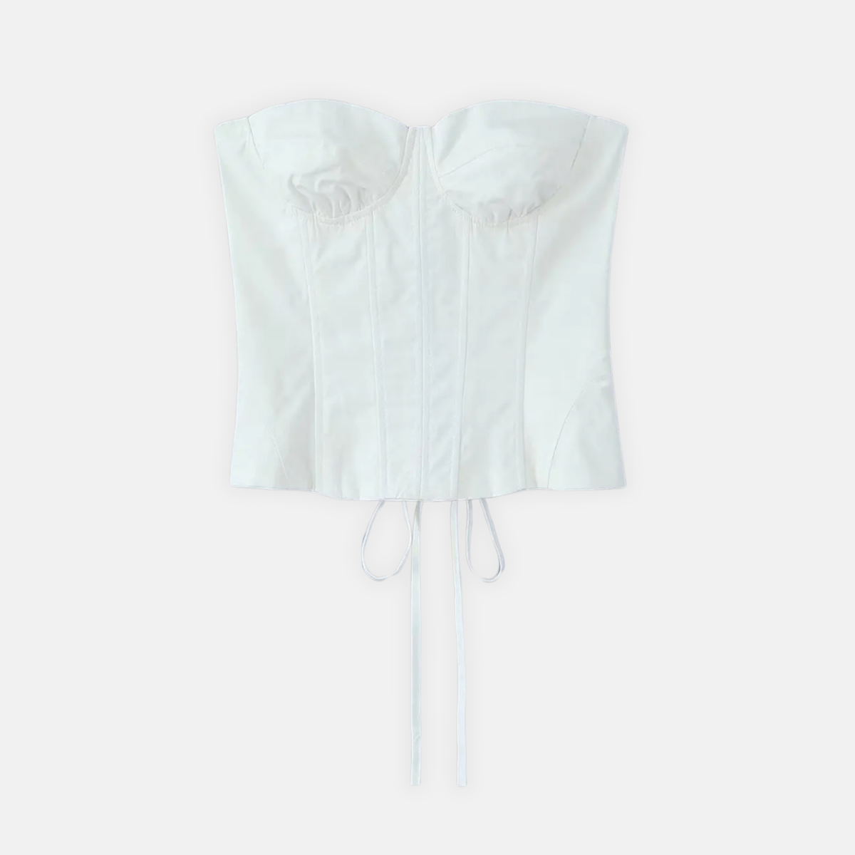 Corset Prim