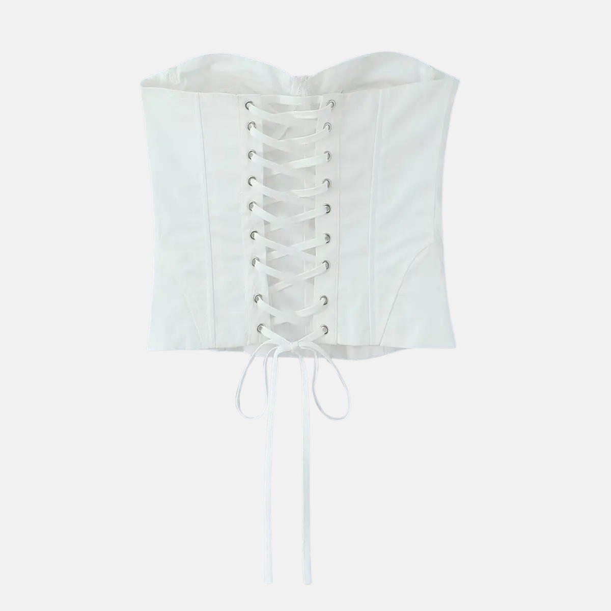 Corset Prim