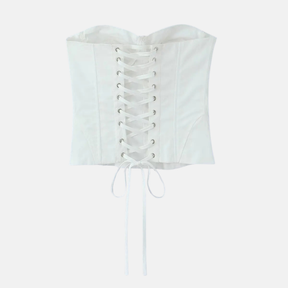 Corset Prim