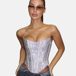 Corset Starlight