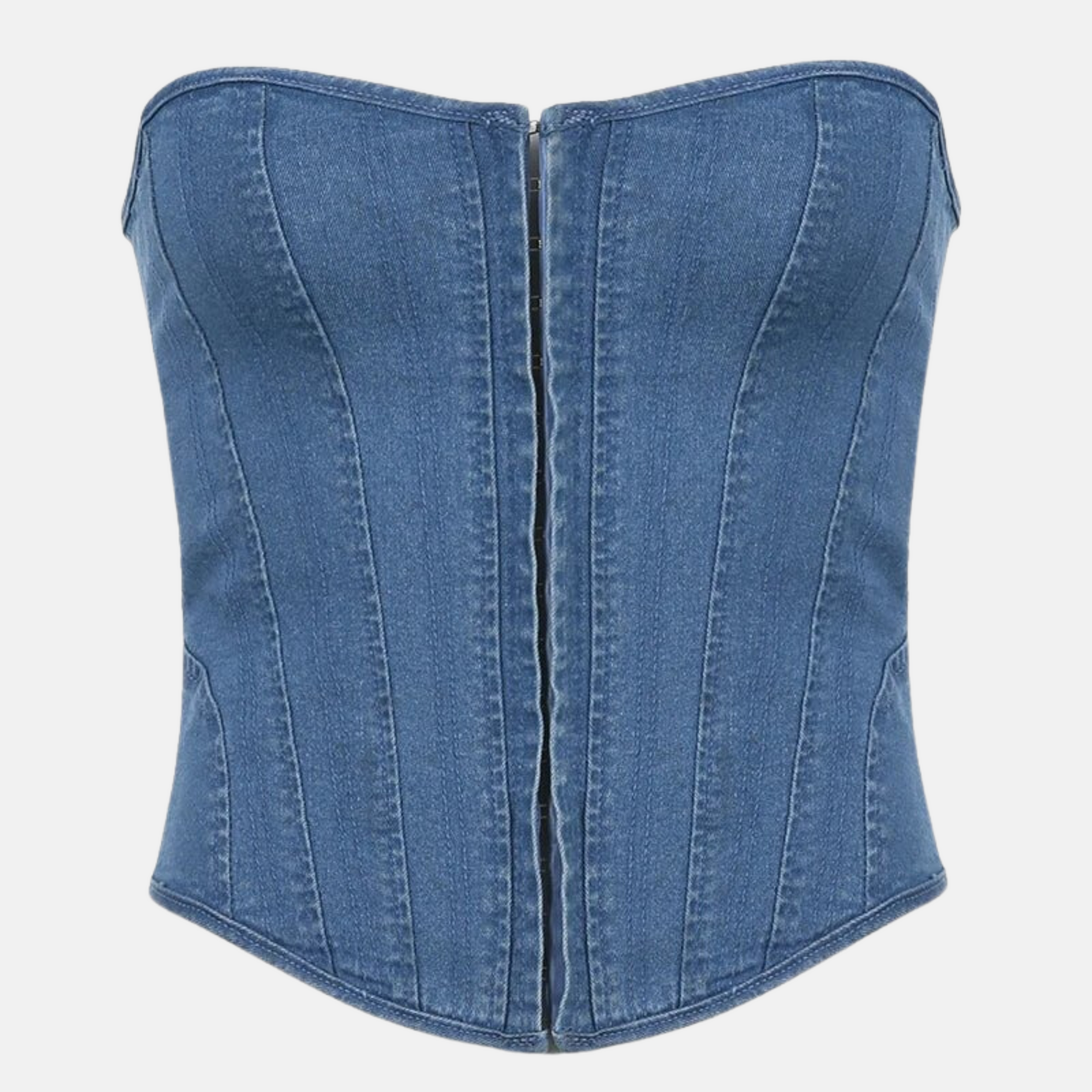 Corset Jeans The Hills