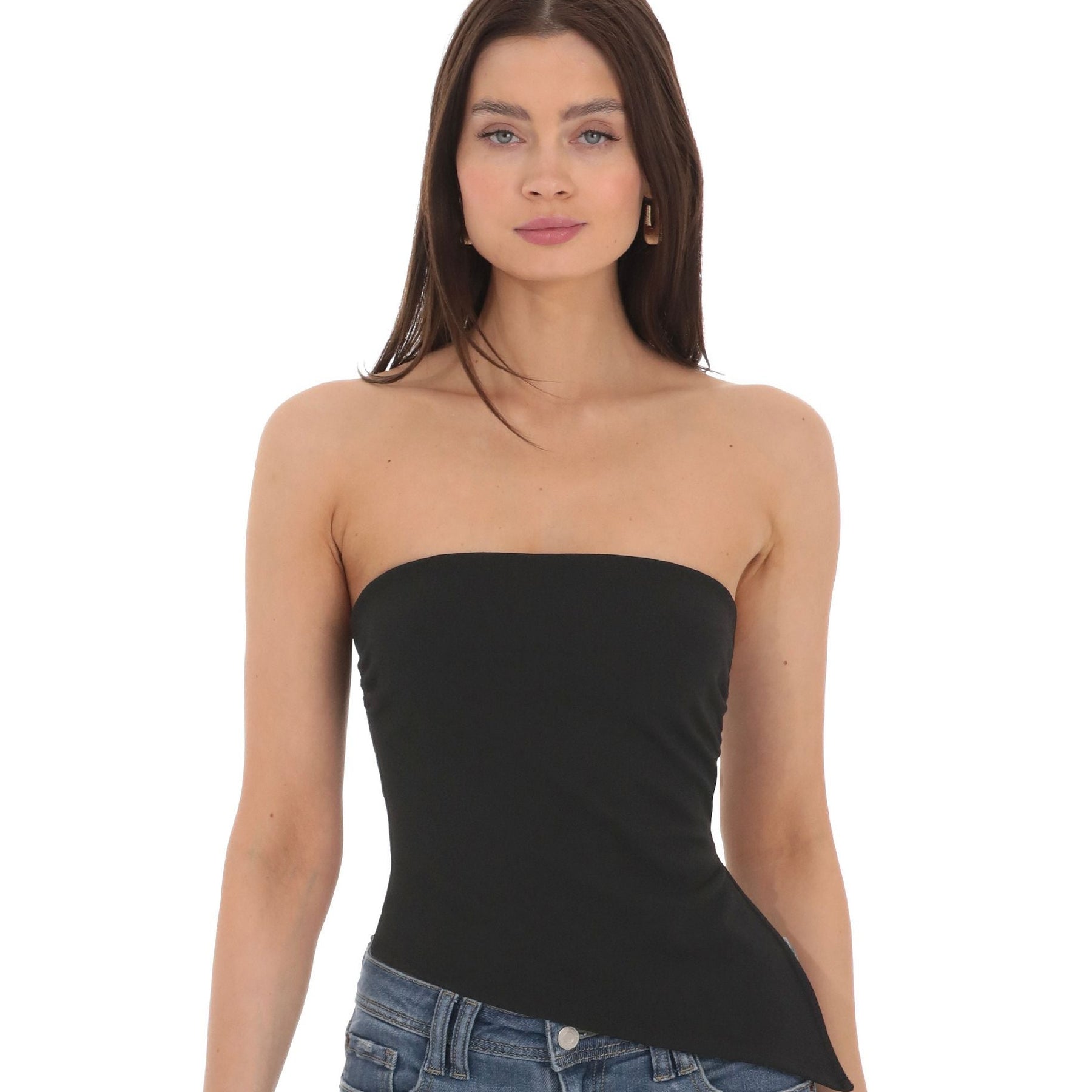 Blusa Zuma