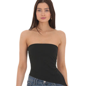 Blusa Zuma
