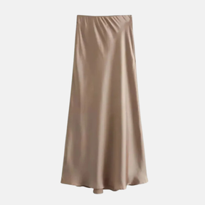 Saia Satin