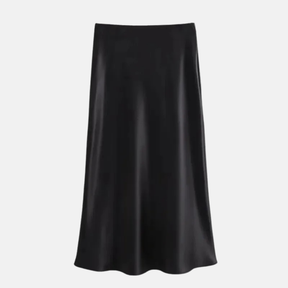 Saia Satin