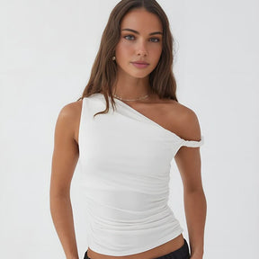 Blusa Storm