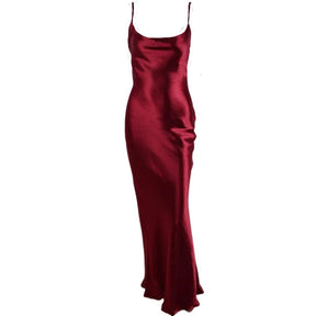 Vestido Cupid's Chokehold - Vermelho - PP - Vestido - Maeve