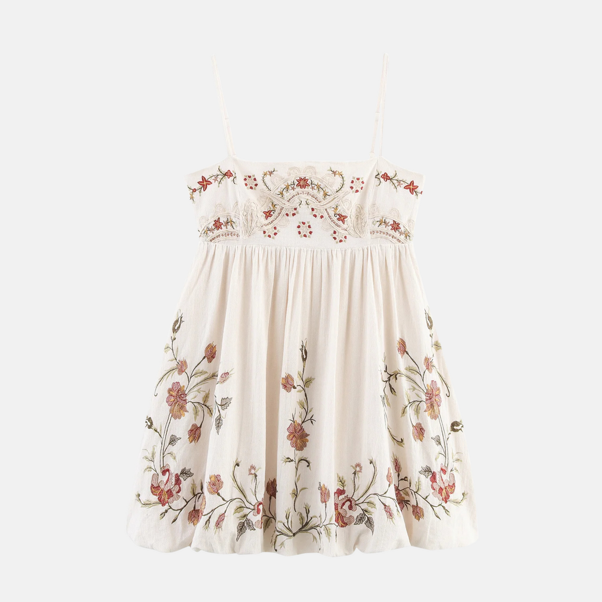 Vestido Celestia