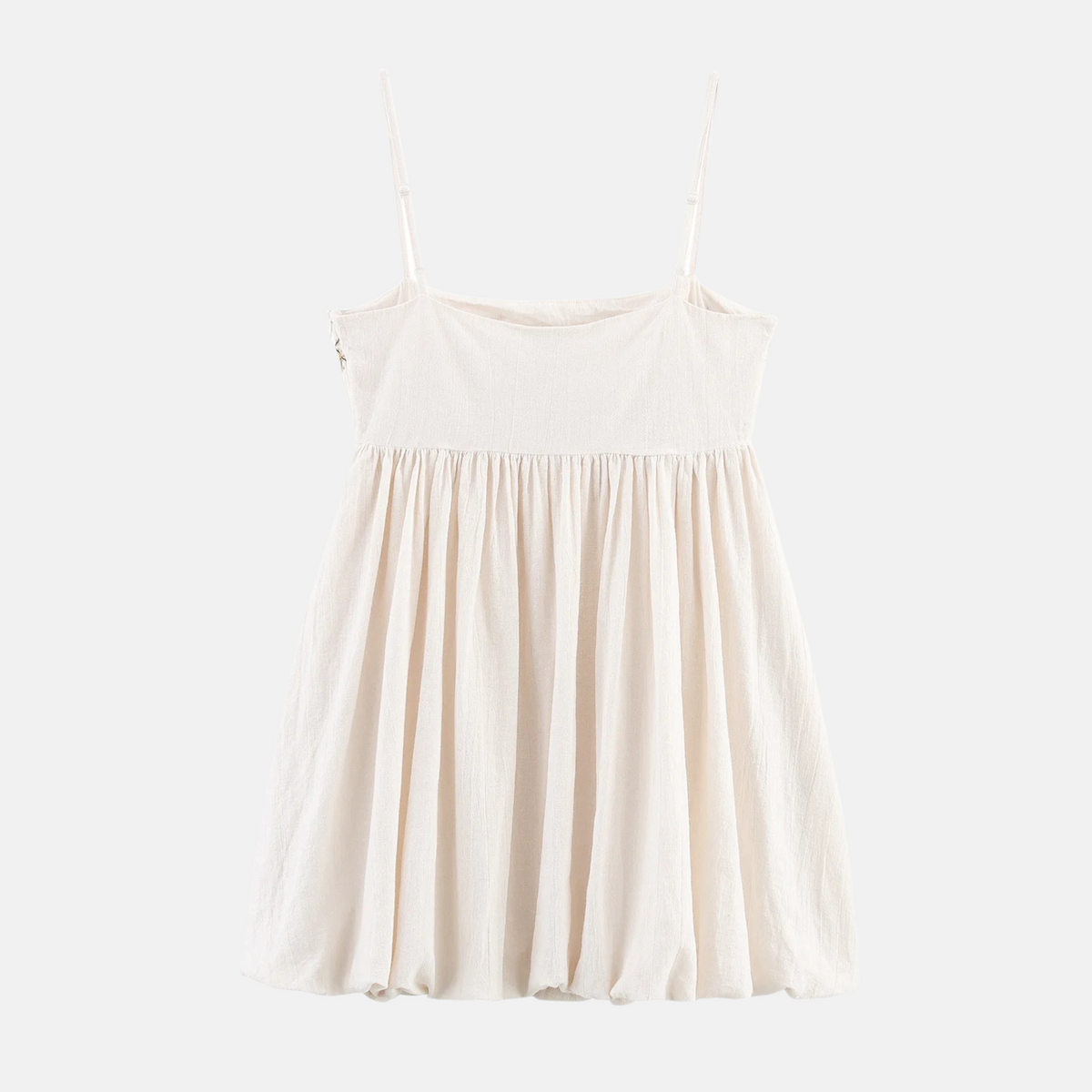 Vestido Celestia
